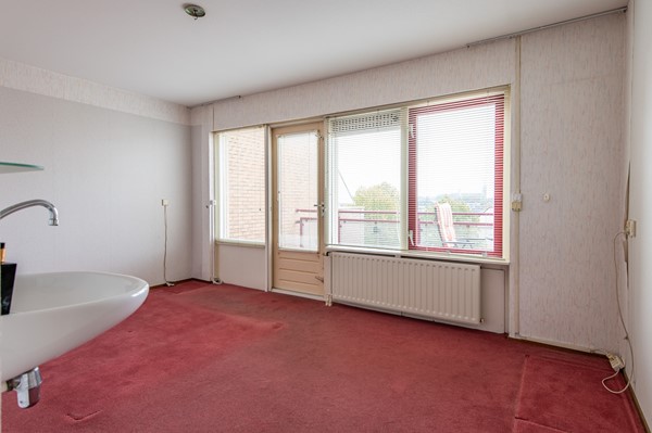 Medium property photo - Nassaustraat 110, 2161 RW Lisse